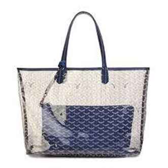 Designer PVC Bag