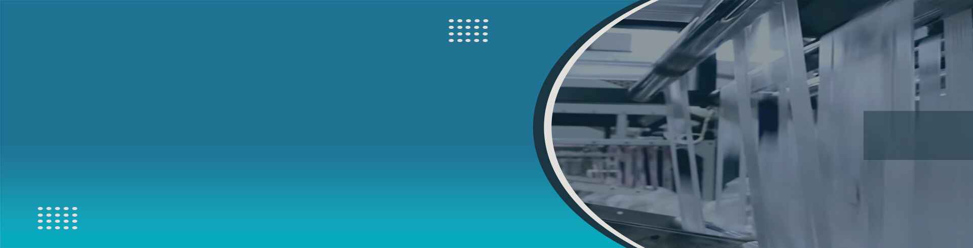 Sumeet Plastic Company