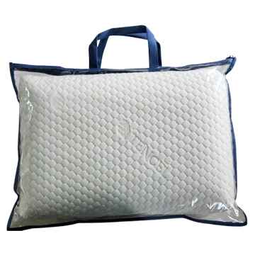 PVC Cushion Bags